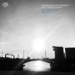 Scandinavian Art Ensemble With Tomasz Stanko - The Copenhagen Session Vol. 1