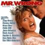 Ost / Various - MR.WRONG