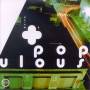 Populous - Quipo