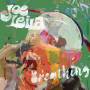 Joe Leila - Breathing