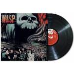 W.a.s.p. - The Headless Children (180g Black Vinyl)