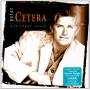 Cetera Peter - One Clear Voice