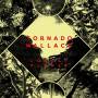 Tornado Wallace - Lonely Planet (gatefold 180g Lp)