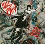 daryl Hall & john Oates - Big Bam Boom