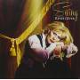 Renee Geyer - Swing