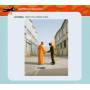 Govinda - Wish You Were India