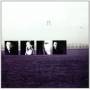 Novecento - Featuring