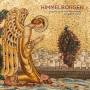 Elisabeth Holte / Uranienborg Vokalensemble / + - Himmelborgen [DE-Version, Regio 2/B]