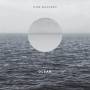 Dirk Maassen - Ocean