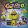 Gaturro - La Musica