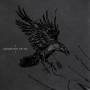 Harakiri For The Sky - Harakiri For The Sky (MMXXII)