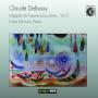 Nina Tichman - Smtliche Werke fr Klavier Vol.2