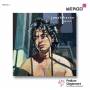 Wolftone / Ensemble Proton Bern / Gregor Mayrhofer / + - Gasser
