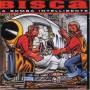 Bisca - La Bomba Intelligente