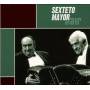 Sexteto Mayor - On Air