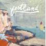Festland - Festland