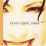 Antonella Ruggiero - Sospesa