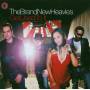 The Brand New Heavies - Get Used To It