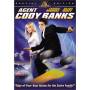 Agent Cody Banks / (full Spec Dol Dub Sub) - Agent Cody Banks [US-Version, Regio 1]