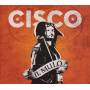 Cisco - Il Mulo