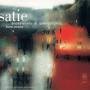 Daniel Varsano - Satie: Gymnopédies, Gnossiennes