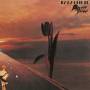 The Pretty Things - Parachute (Limited Edition)