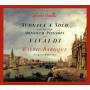 Maltizov / Baltic Baroque - Die Pisendel-Sonaten