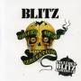 Blitz - Voice of a Generation
