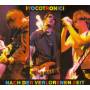 Tocotronic - Nach der verlorenen Zeit (Deluxe Edition)