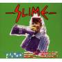 Slime - Yankees raus