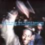 Honest Jons / Various - Watch How The People Dancing