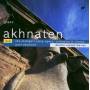 Stuttgart State Opera Orchestr - Glass: Akhnaten