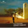 Sophie B. Hawkins - The Crossing