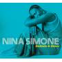 Nina Simone - Ballads & Blues+1 Bonus Track