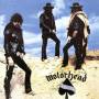 Motrhead - Ace Of Spades