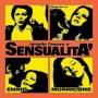 OST / Ennio Morricone - Quando L'Amore ? Sensualit