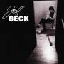 Jeff Beck - Who Else!
