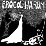 Procol Harum - Procol Harum
