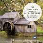 Prey / Rothenberger / Schock - Das Wandern...Volkslieder