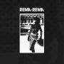 Rema-rema - Entry/Exit