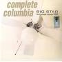 Big Star - Complete Columbia: Live at University of Missouri