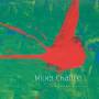 Milky Chance - Sadnecessary (CD Digipak)