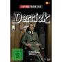 Derrick - Derrick (3DVD-Box) Vol.04 [DE-Version, Regio 2/B]