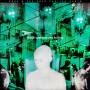 Moby & Void Pacific Choir - These Systems Are Failing