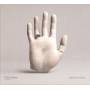 chet Faker - Built On Glass
