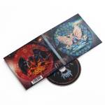 Corrosion Of Conformity - Good God/Baad Man