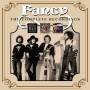 Fancy - The Complete Recordings (3CD Box Set)