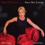 Hazel OConnor - Here She Comes