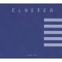 Cluster - USA Live