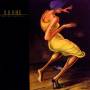 B. B. King - Makin Love Is Good For You